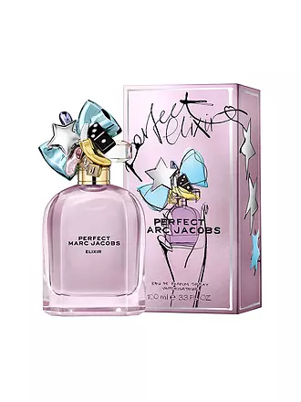 MARC JACOBS | Perfect Elixir 100ml | 
